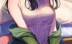 总裁的火辣媚妻